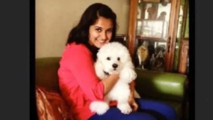 Disha Salian postmortem reveals multiple unnatural injuries