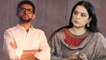 Kangana Ranaut Asks 7 BIG Questions To Aditya Thackeray In SSR Case