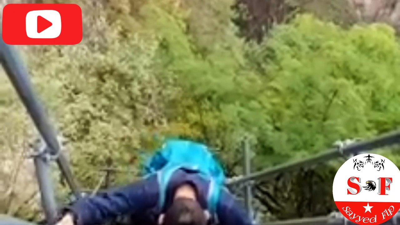 How These People Are Struggle Life Daily Routine Up Down