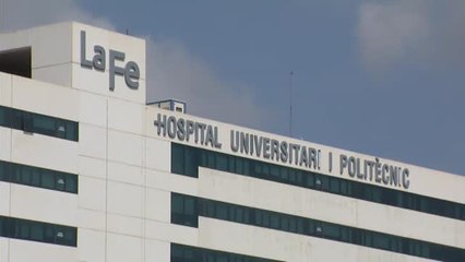 Valencia registra un macrobrote con 84 personas contagiadas