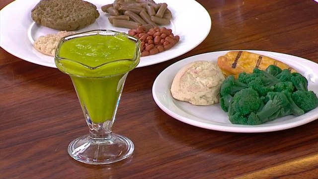 bd-es-recomendable-sustituir-comida-con-batido-050820