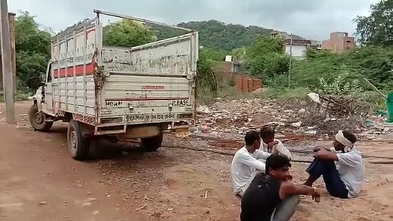 एक साल पहले हुए पिता के अपमान का बदला लेने कर दी हत्या