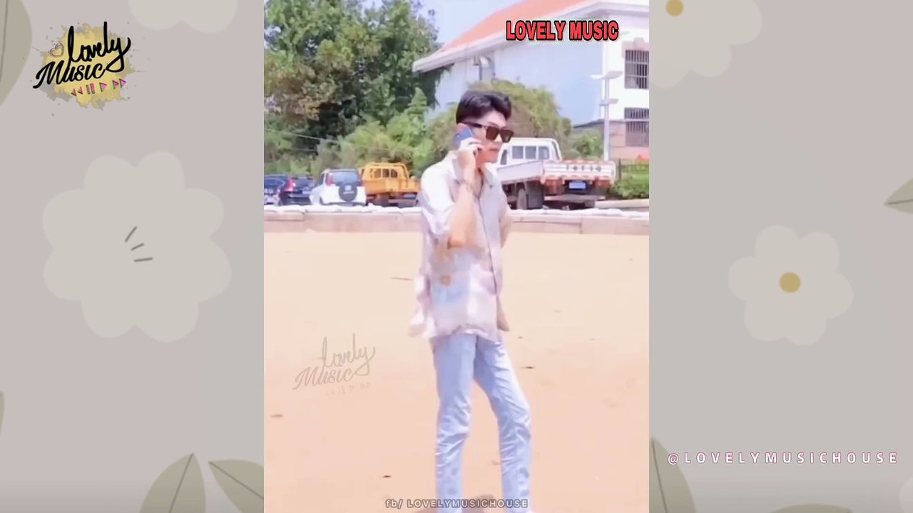 LƯƠNG TỔNG VÀ BÀ DÌ - P19 - PHIM NGÔN TÌNH TIKTOK TRIỆU VIEW - SHORT FILM