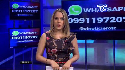 Líbano Mortal explosión: Videos exclusivos