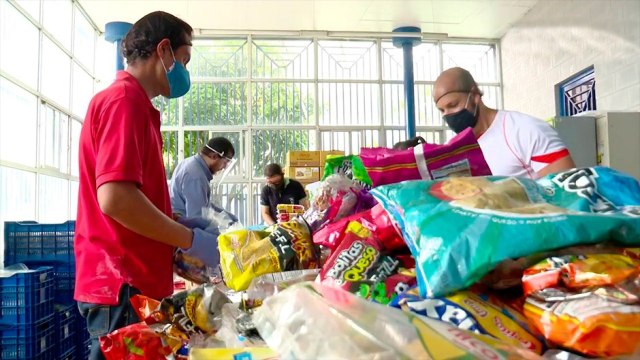 bd-programas-sociales-de-cedes-don-bosco-050820