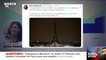 Beyrouth: Anne Hidalgo annonce que la ville de Paris va débloquer une aide d'urgence de 100.000 euros