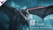 Baldur'S Gate 3 Cinematic CGI Dragon Vs Baldur Trailer Stadia,PC