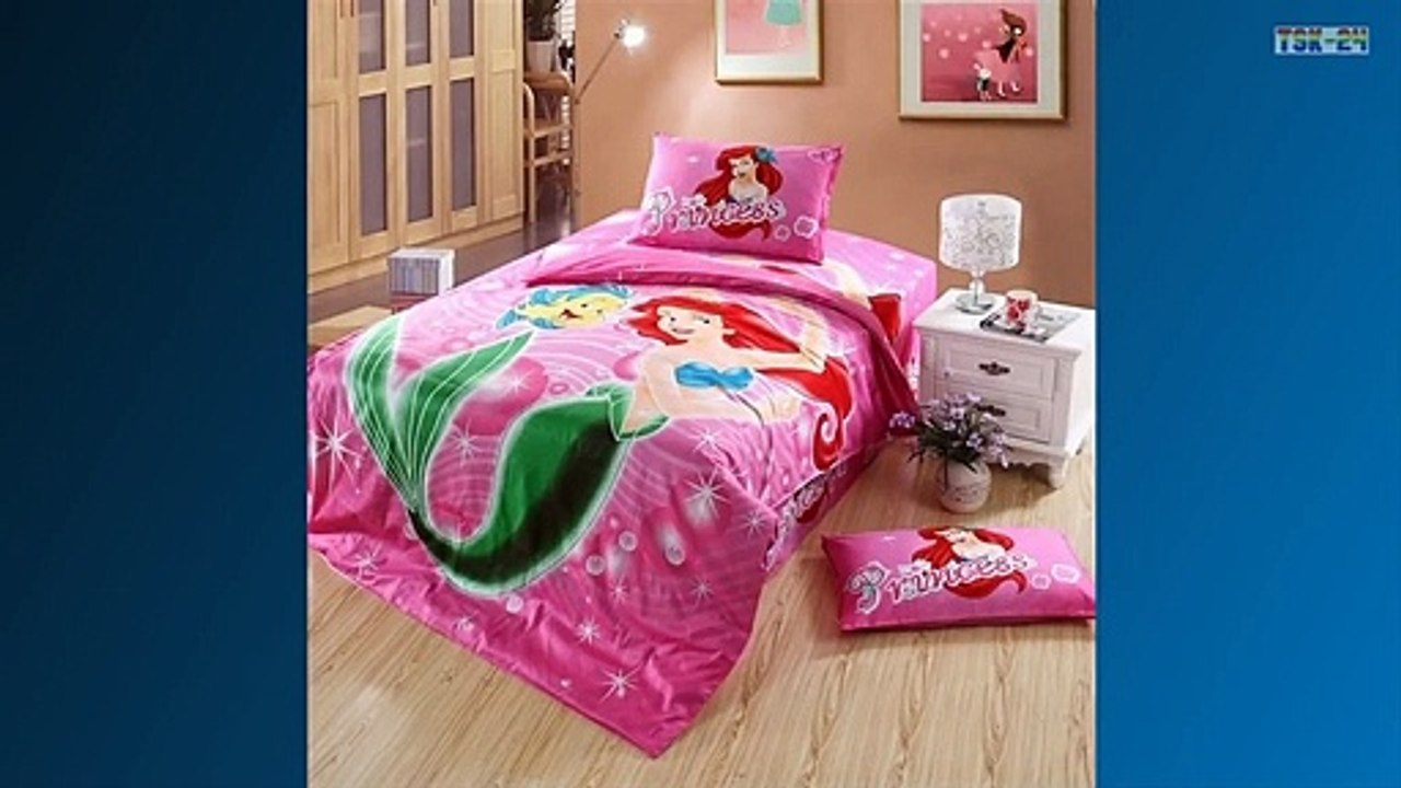 Top 80 Cutest Beds For Little Girl's Bedroom Cute Furniture