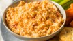 We Tasted 5 Popular Pimiento Cheeses, and These Are Our Favorites