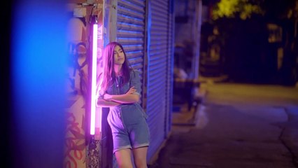 Aynur Polat - Vazgeçemem ki