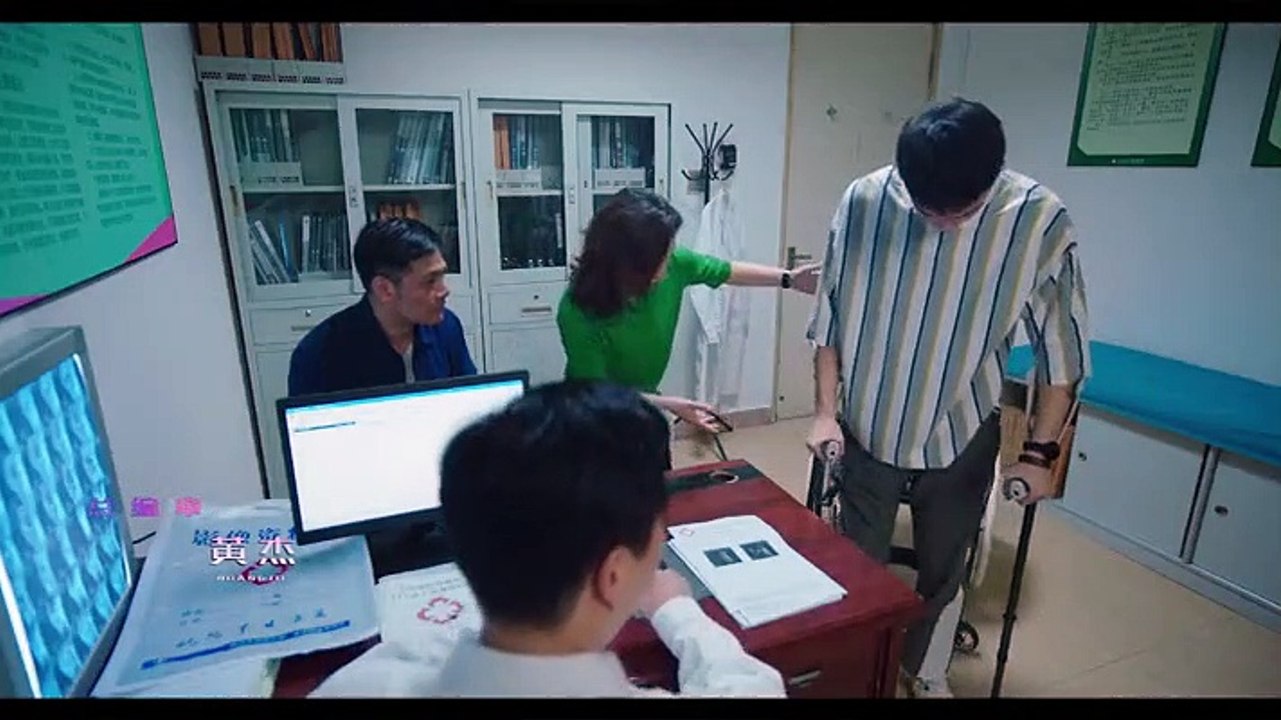 穿越火线-19