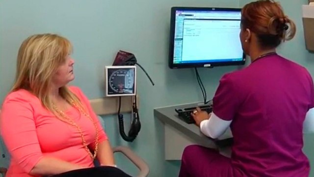 bd-causas-frecuentes-de-infecciones-vaginales-050820