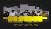 BABAAH M, THE VALUE, TSHIBAMBI, KIKOH - PAS DE CHANCE REMIX - PROD BY DJ T-BO / REMAKE BY BEATBALLER