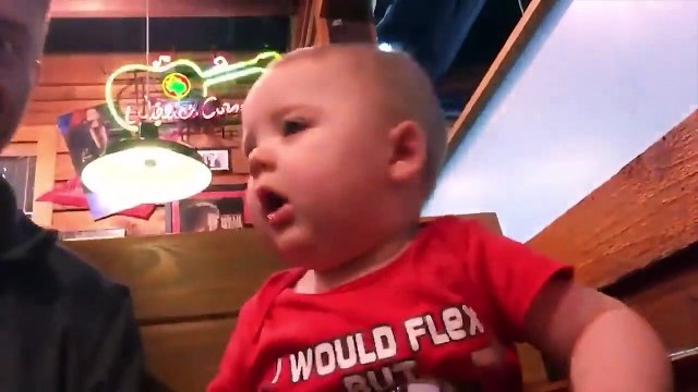 FUNNY VINE ★ PARENT are HERO - Папа спас ребенка от неприятностей _ Funny Dad Save Baby From Trouble