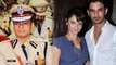 Sushant Singh Rajput के जीजा OP Singh  को नहीं पसंद थी Ankita Lokhande ;Check Out | FilmiBeat