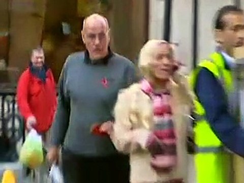 Just For Laughs Gags 3101 Pretty Woman