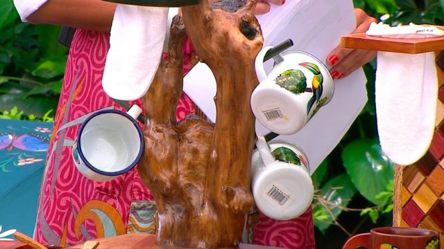 bd-conozca-los-emprendedores-de-esta-semana-050820