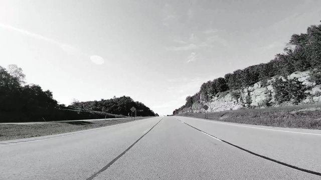 Adham Nabulsi حالات واتس أب عربي بالألماني عادي بكرا الايام بتسعدني أدهم نابلسي