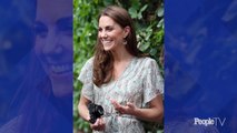 Inside Kate Middleton's Passion for Photography and Her Personal Touch on Royal Portraits