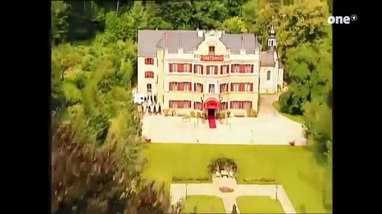 Sturm der Liebe Folge 84