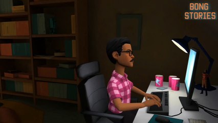 Online Classes During COVID Pandemic 📚