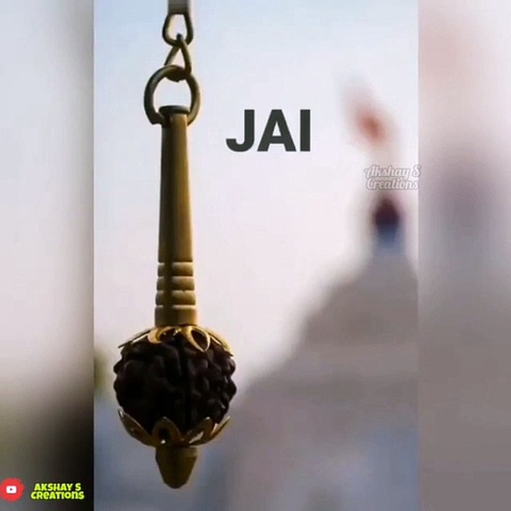 Jai Hanuman Status | Hanuman Ji whatsapp status | Bajrangbali whatsapp Status | ASC