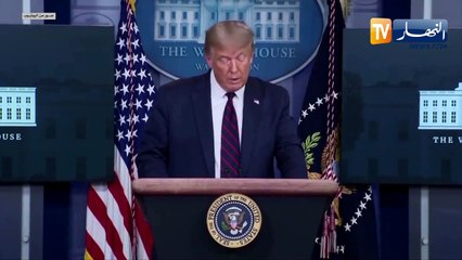 لبنان :تضامن دولي عربي..مساعدات تتدفق على بيروت بعد الإنفجار