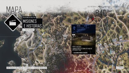 DAYS GONE, Gameplay Español 24, Tylor asesina al Doctor Jimenez para quitarle las drogas