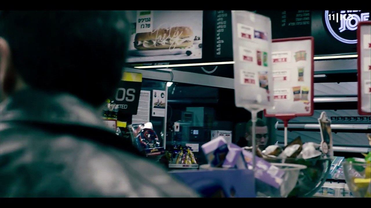ss-dd-03-ema