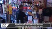 NESN and Bud Light Visit Southie to Celebrate the Return of the NHL