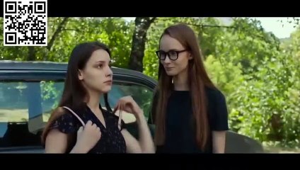 QUIET COMES THE DAWN (2019) Official Trailer (Horror Movie) HD