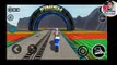 New Bike Stant Racing Gameplay #Dalymotion #Gaming Video