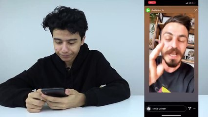 Deep Play – DeepPlay Kulaklık İncelemesi (Tüm Gerçekler)