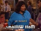 Roseanne S01E13 Bridge Over Troubled Sonny