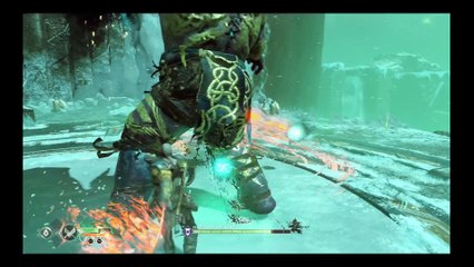 God-Of-War-4-Gatekepper-Gates-of-Hell