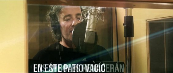 Agosto - Ignacio Montoya Carlotto