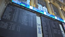 El Ibex 35 sube un 0,26 % y mantiene el nivel de los 7.000 puntos