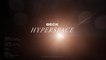 Beck - Hyperspace