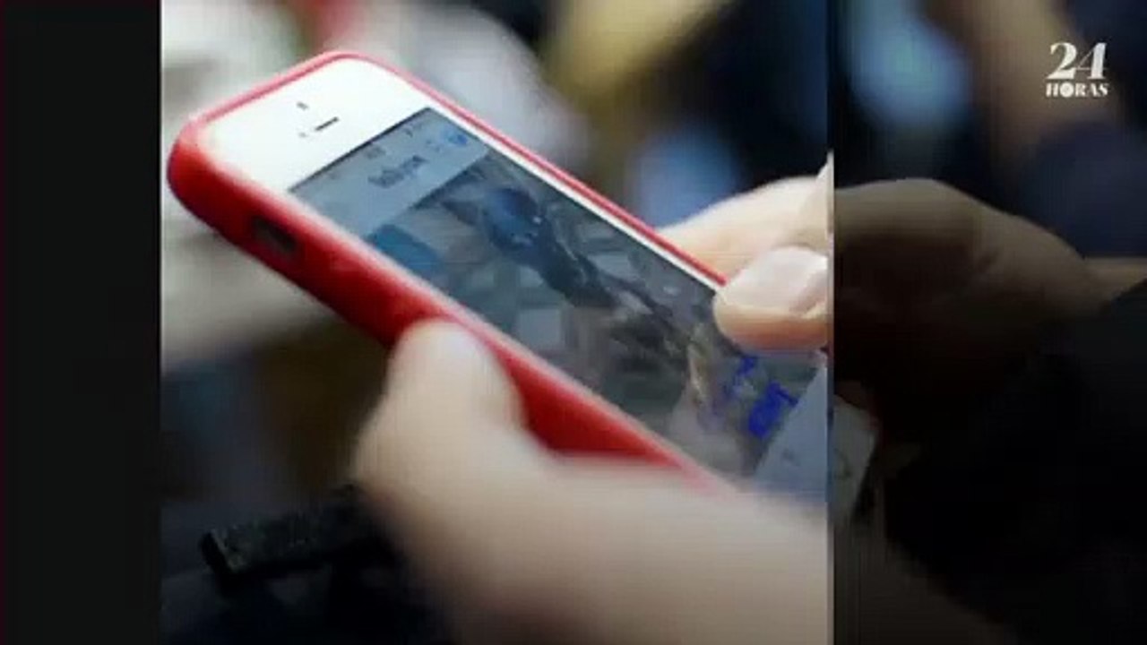 Instagram lanza competencia contra TikTok