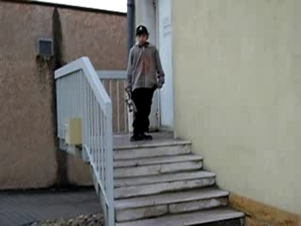 moi