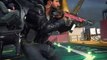 Call of Duty Warzone y Modern Warfare - Pase de batalla Temporada 5