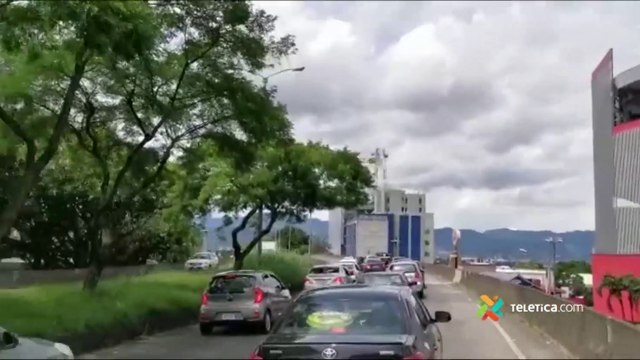 ext-uber-tortuguismo-050820