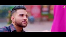 Jhanjar (Full Video) Karan Aujla | MAVi| Latest Punjabi Songs 2020