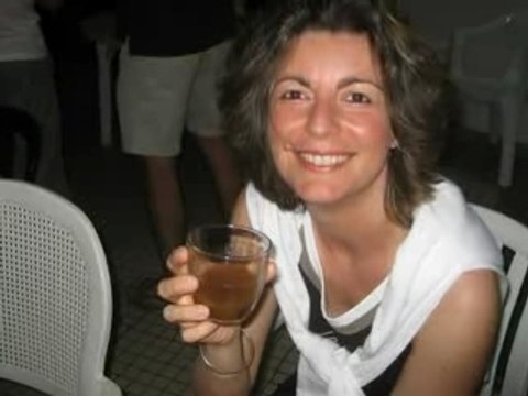 UCPA les saintes guadeloupe fevrier 2008