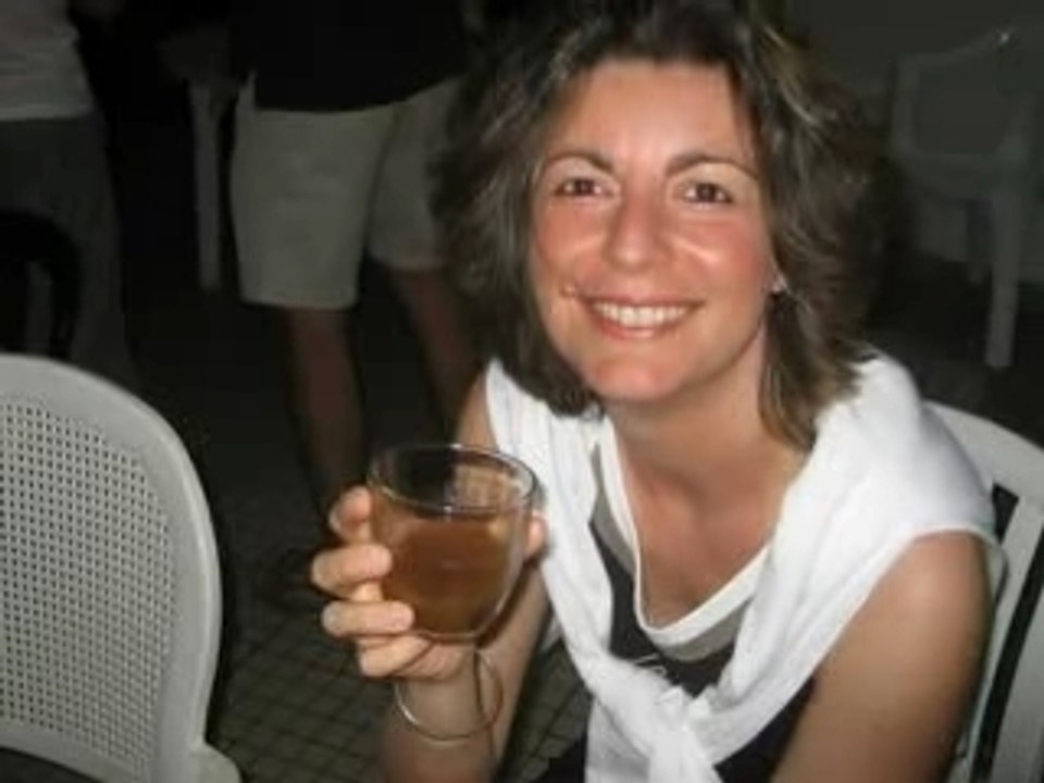 UCPA les saintes guadeloupe fevrier 2008