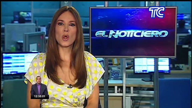 Se reporta enorme incendio en mercado de Emiratos Árabes Unidos