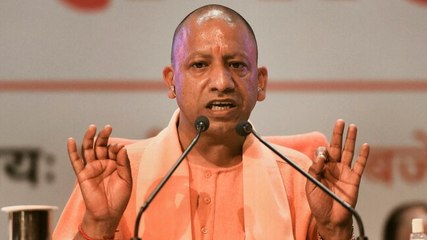 We have not played politics in the name of Lord Ram: Yogi Adityanath | Exclusive
