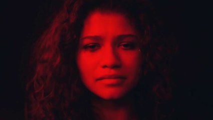 Emmys Noms 2020: Snubs and Surprises