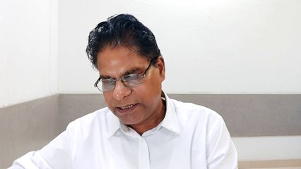 प्रति दिन बाइबल का पढ़ा जाना।  इब्रानियों 10-13 | Samuel Michael | Word of God | Parmeshwar ka vachan | vachan ka pada jana |