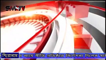 জনপ্রতিনিধিদেরকে সমাজের সর্বস্তরে ন্যায় নীতি প্রতিষ্ঠার নির্দেশনা দিলেন স্থানীয় সরকারমন্ত্রী